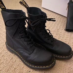 Dr. Marten Boots